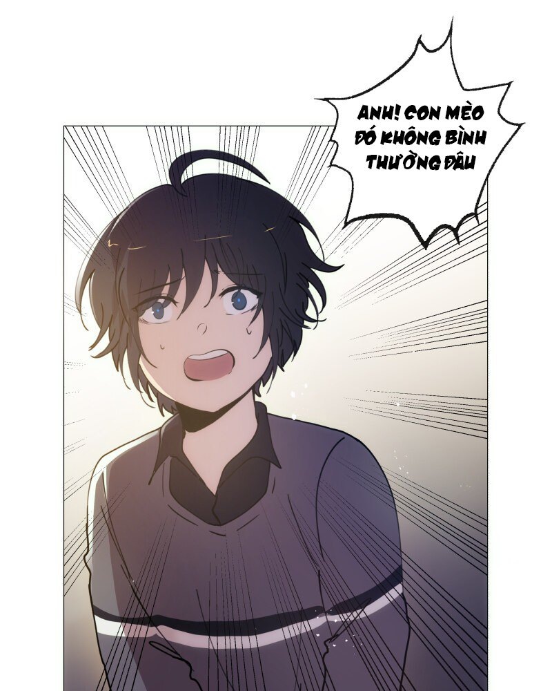 Đọc truyện Trọng sinh mạc thế - Chap 103